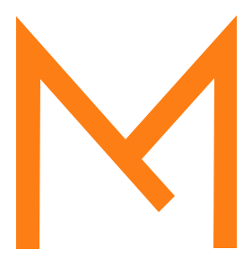 The Maestro Studio